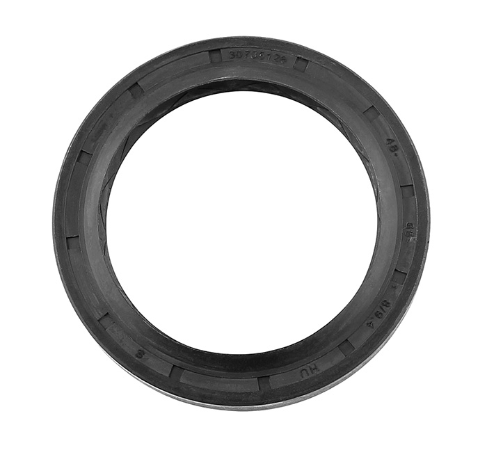 Shaft Seal, differential Professional Parts 41435126