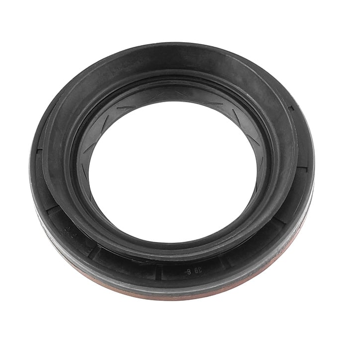 Shaft Seal, differential Professional Parts 41436727