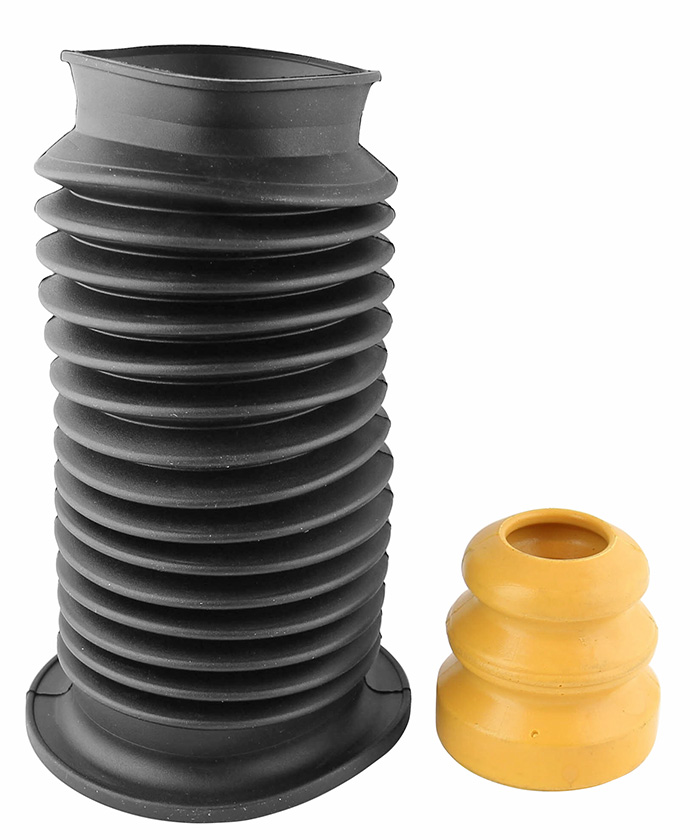 Protective Cap/Bellow, shock absorber Professional Parts 61346003