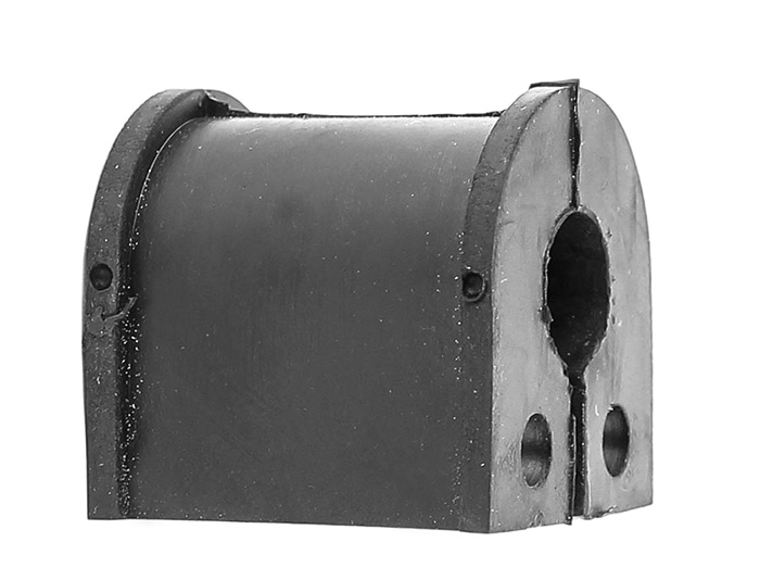 Mounting, stabiliser bar Professional Parts 61430540