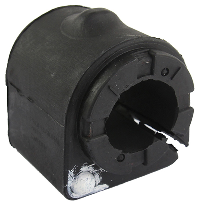 Mounting, stabiliser bar Professional Parts 61437247