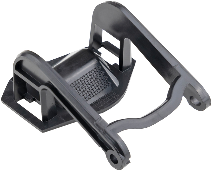 Headlight Cleaning System Professional Parts 83433642