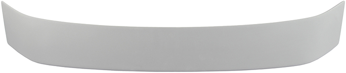 Spoiler Professional Parts 83436949