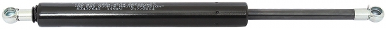 Gas Spring, boot/cargo area Professional Parts 83437640