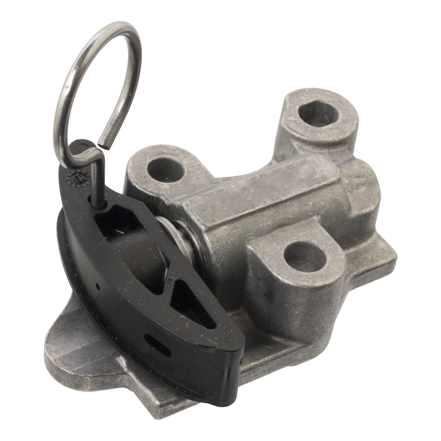 Tensioner, timing chain SWAG 10 10 0554