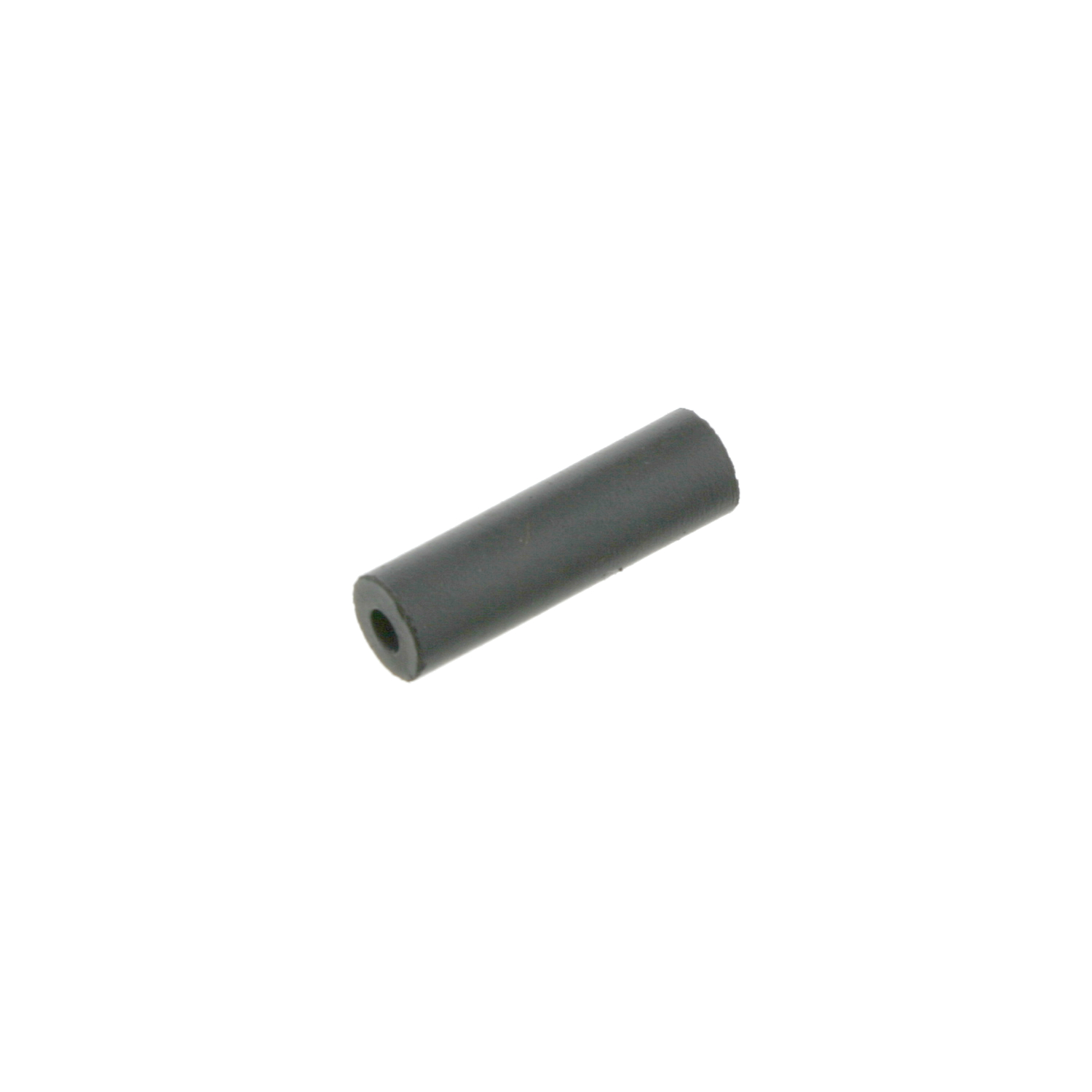 Sealing Cap, fuel overflow SWAG 10 90 7669