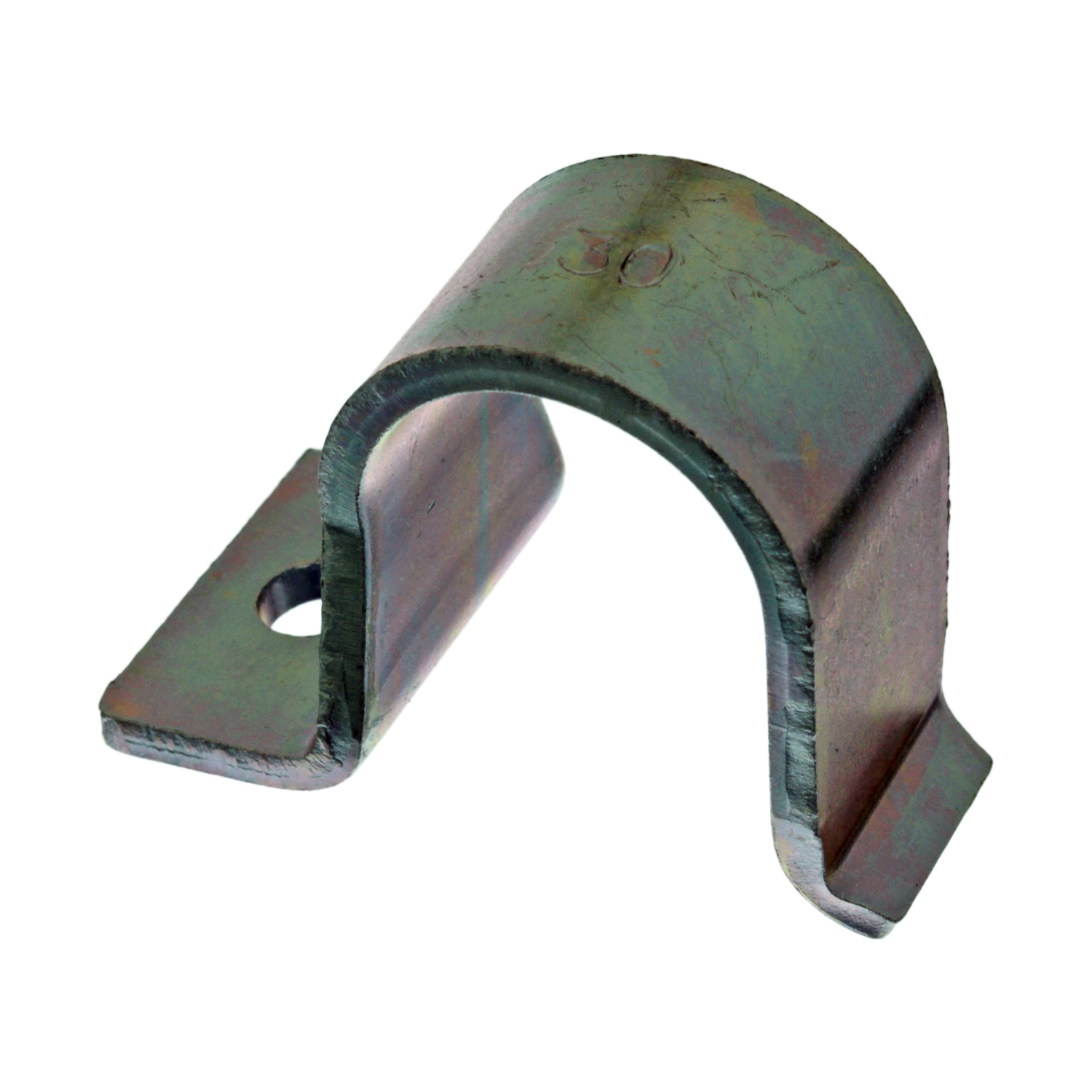 Bracket, stabilizer mounting SWAG 10 93 6504