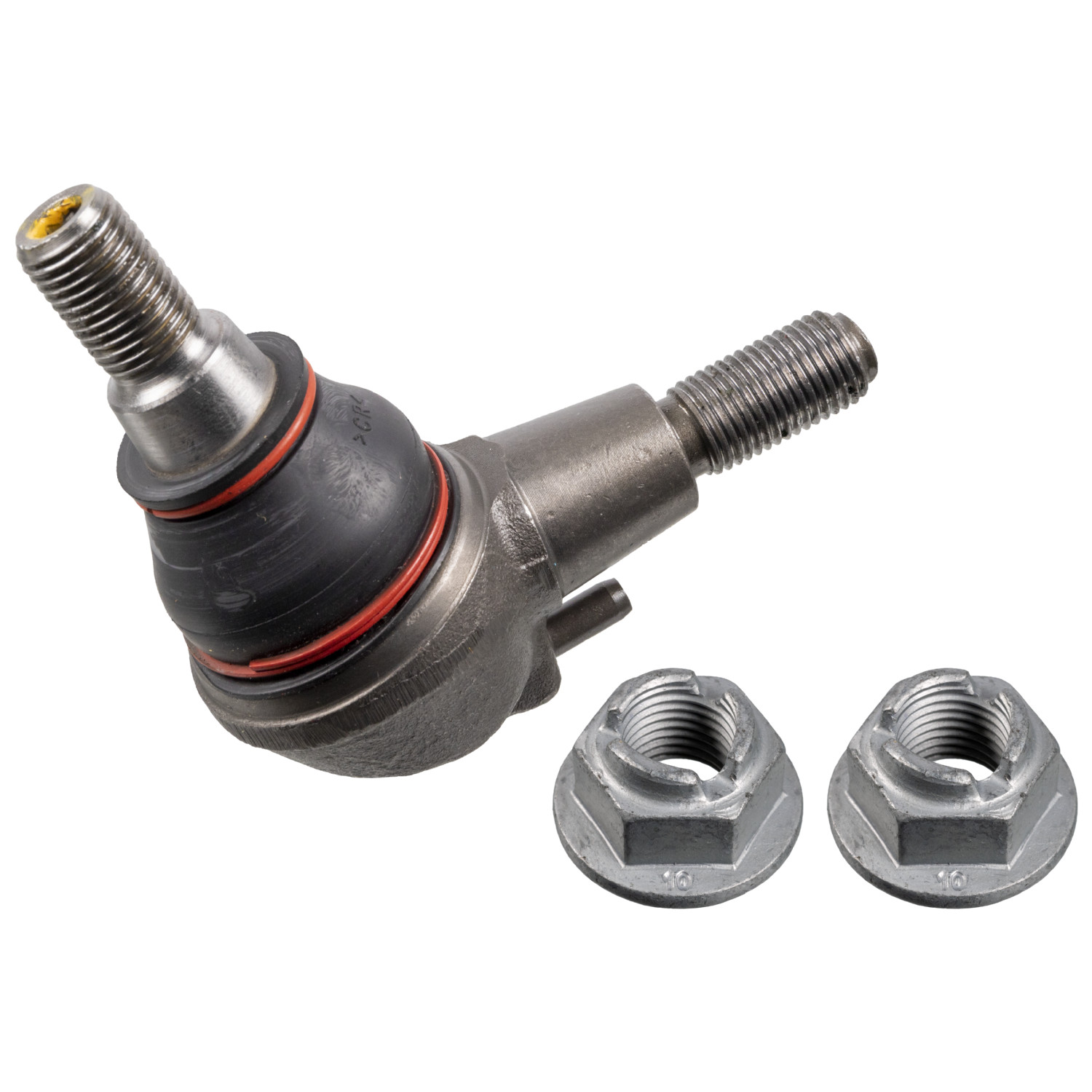 Ball Joint SWAG 10 93 6885