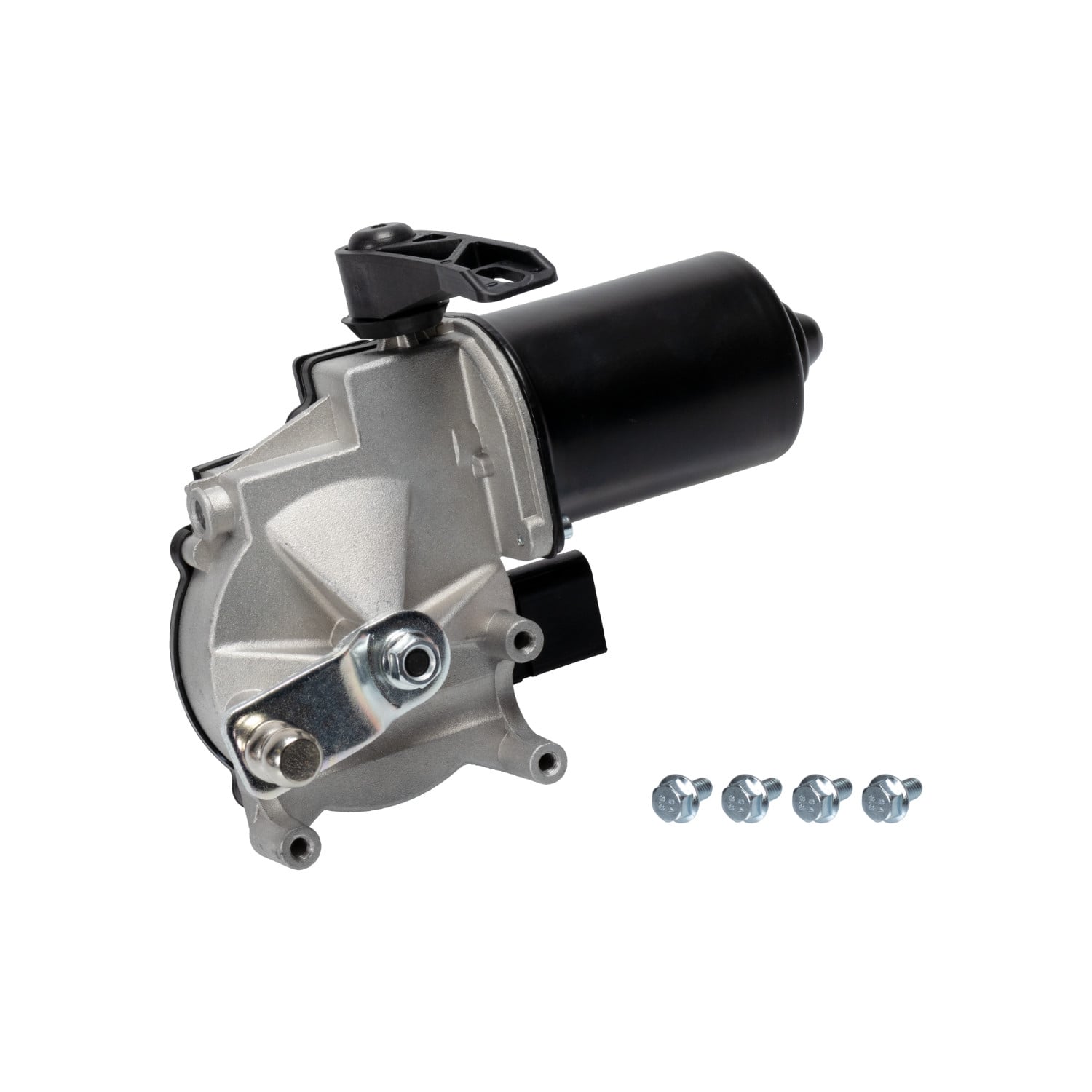 Wiper Motor SWAG 10 93 7054