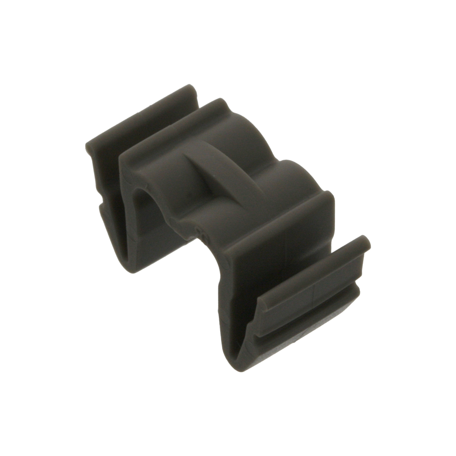 Holder, injector pump fuel line SWAG 10 93 9073