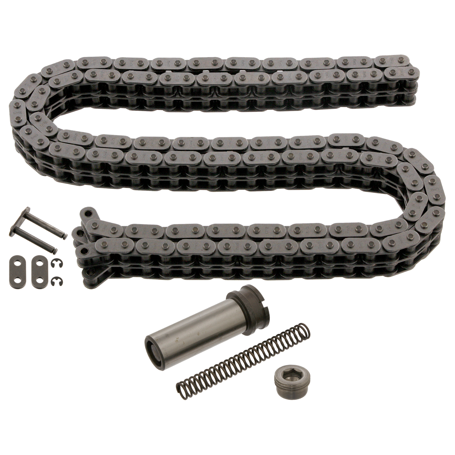 Timing Chain Kit SWAG 10 94 4502