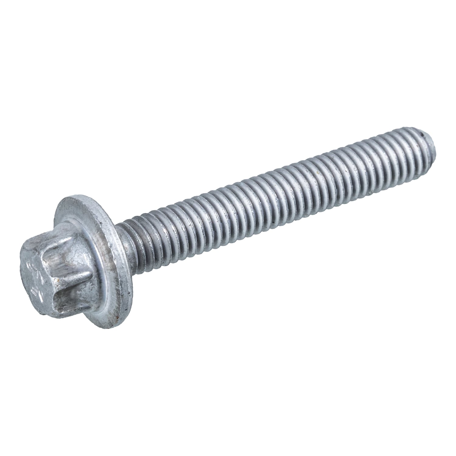 Screw Plug, transmission housing SWAG 10 94 6389