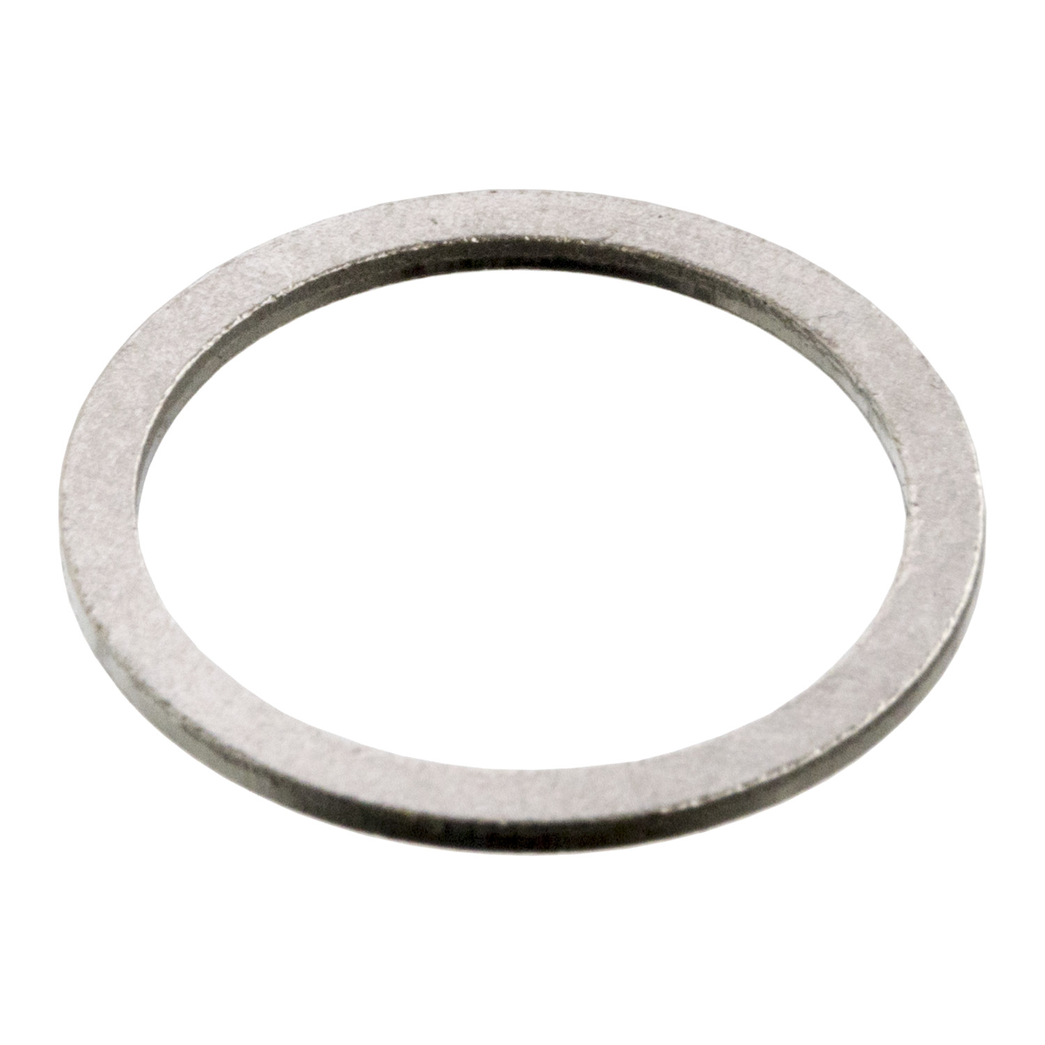 Seal Ring, timing chain tensioner SWAG 20 10 1310