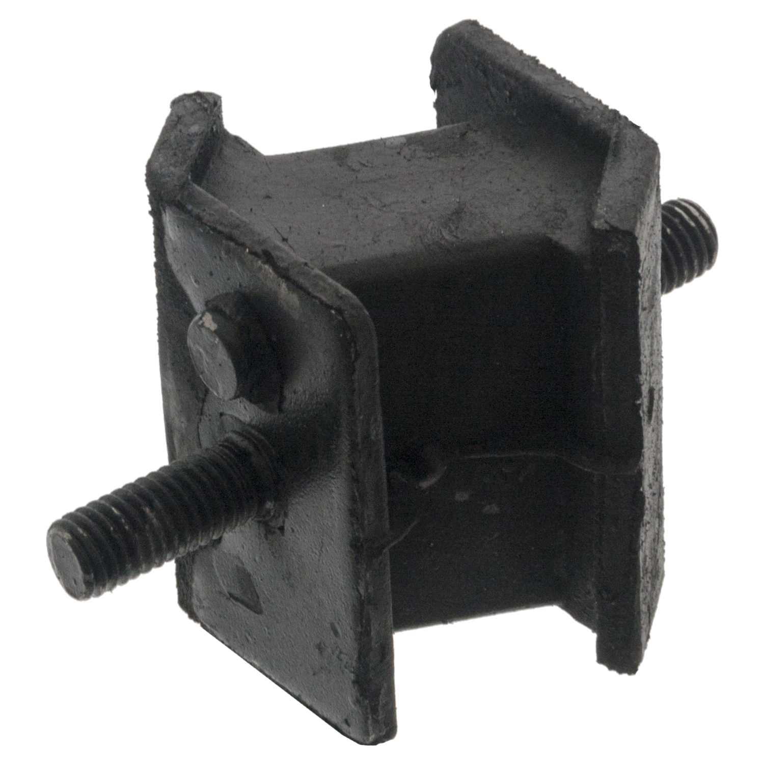 Mounting, automatic transmission SWAG 20 13 0038