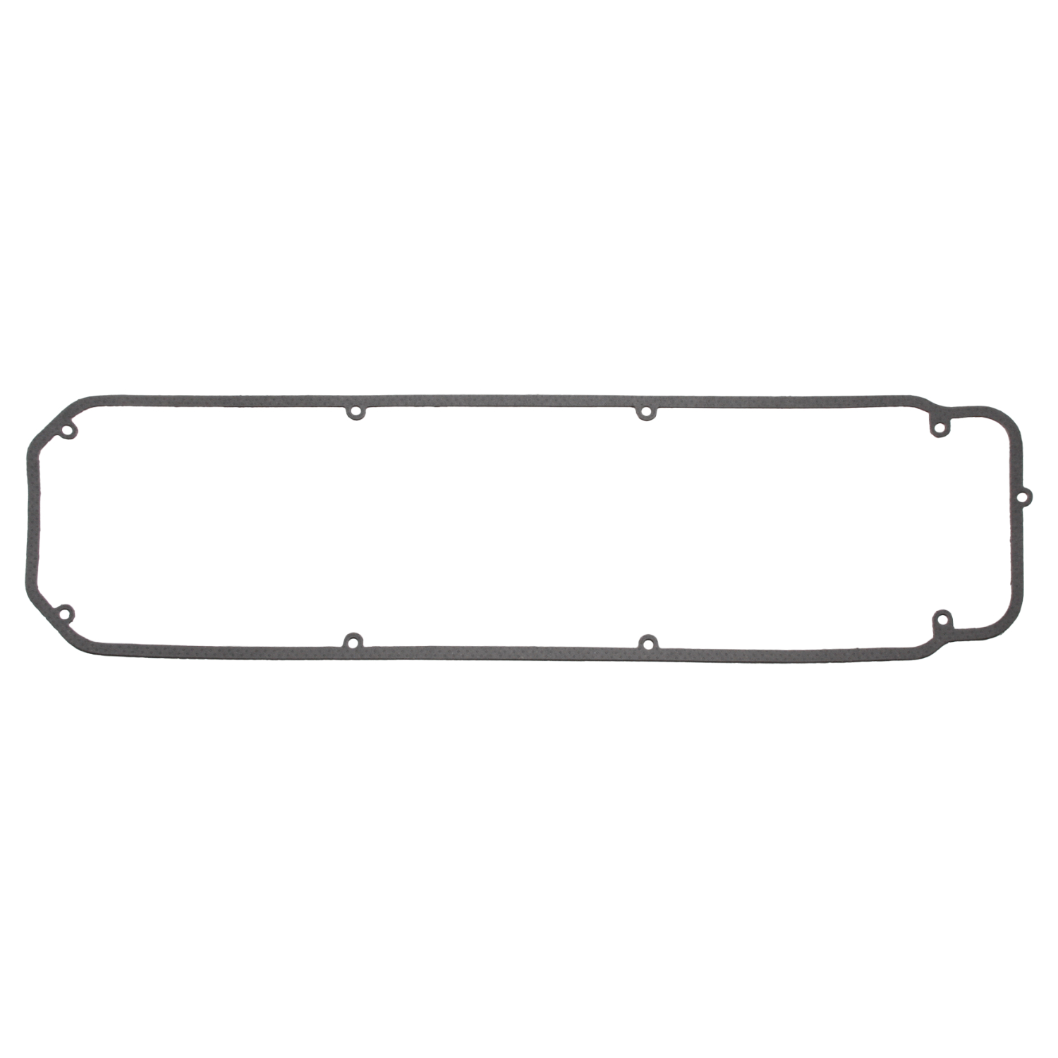 Gasket, cylinder head cover SWAG 20 90 1012