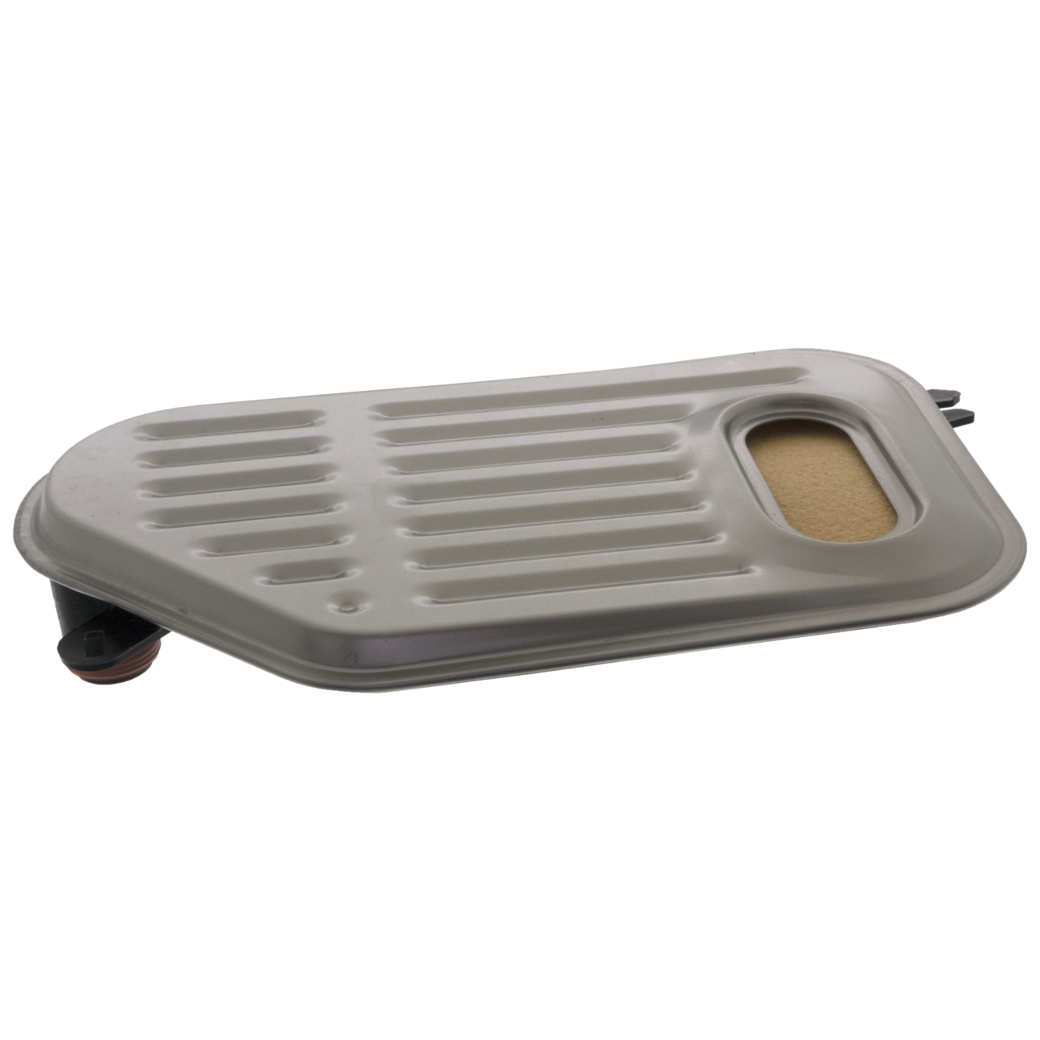 Hydraulic Filter, automatic transmission SWAG 20 92 1023