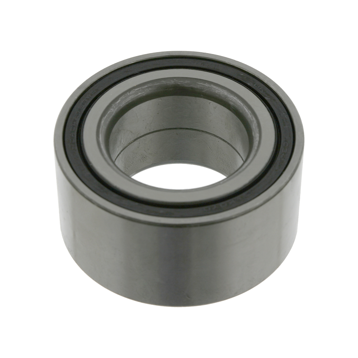 Wheel Bearing SWAG 20 92 6309