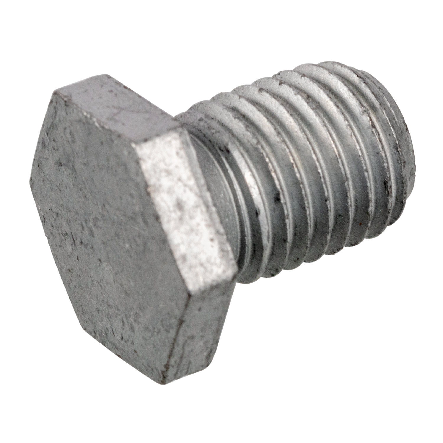 Sealing Plug, oil sump SWAG 20 92 7531