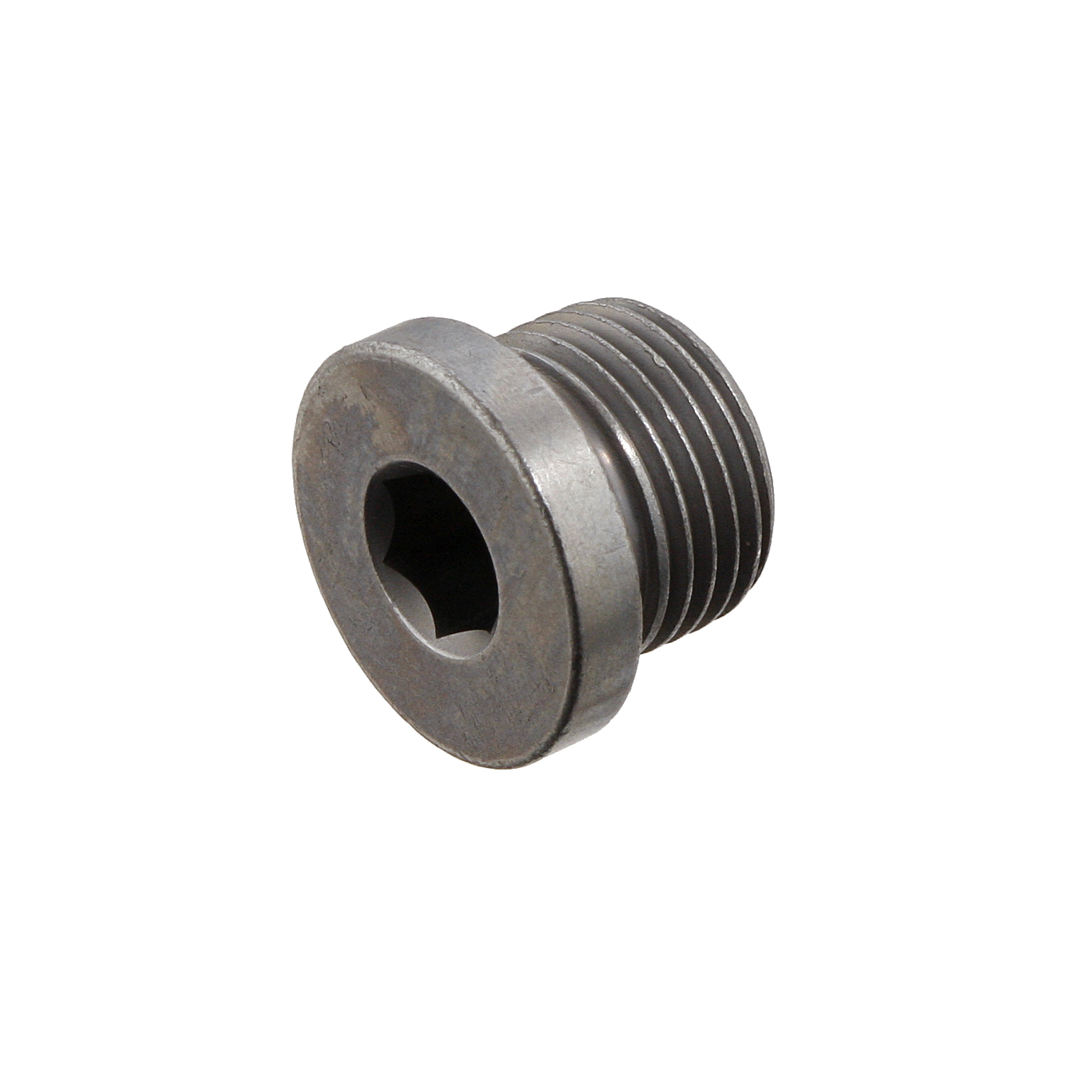 Sealing Plug, oil sump SWAG 20 93 1702
