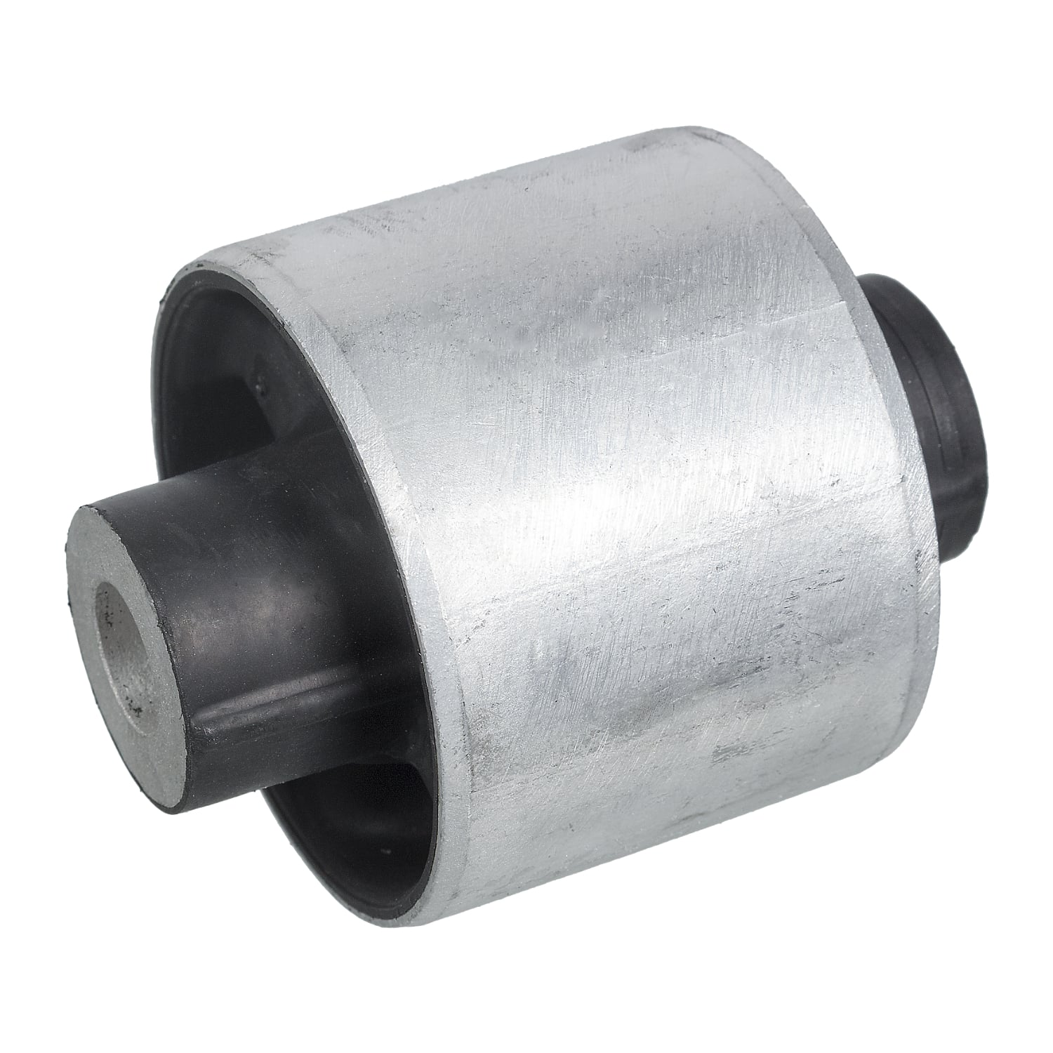 Control Arm-/Trailing Arm Bush SWAG 20 94 0389