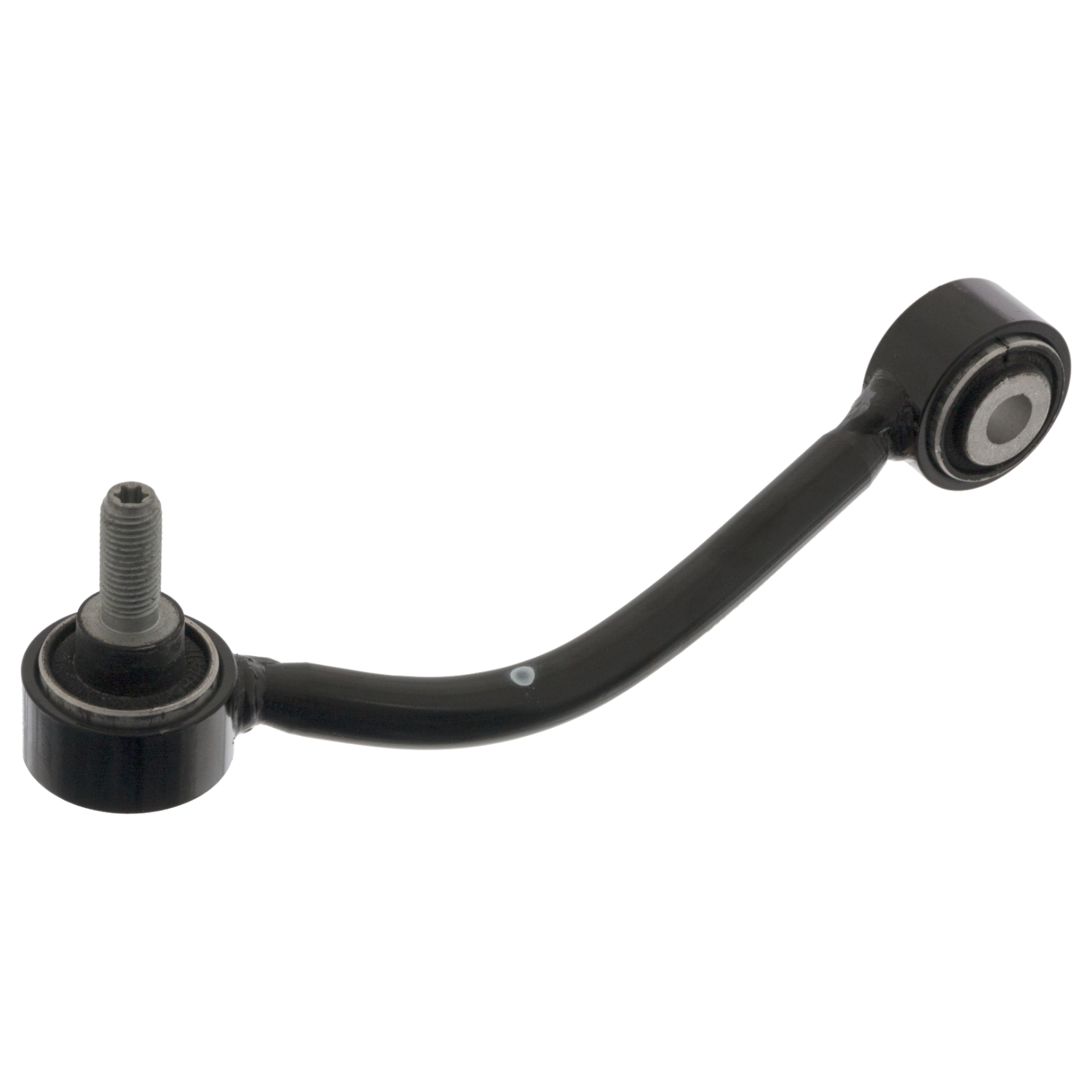 Link/Coupling Rod, stabiliser bar SWAG 30 10 1041