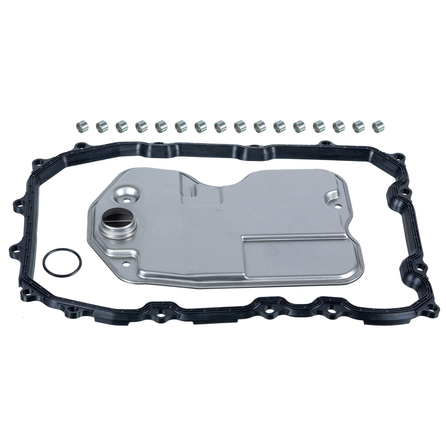 Hydraulic Filter Set, automatic transmission SWAG 30 10 7404