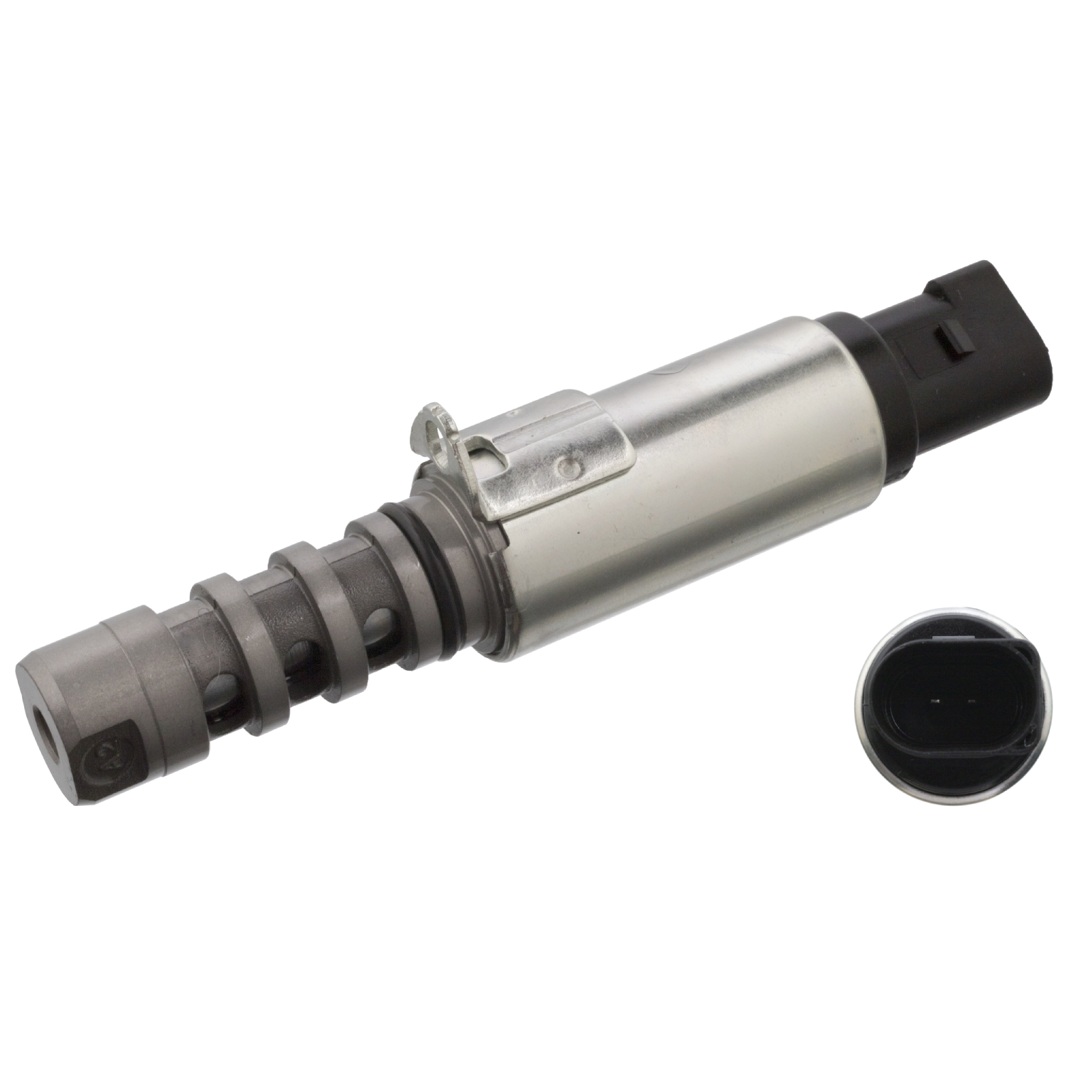 Control Valve, camshaft adjustment SWAG 30 10 7450