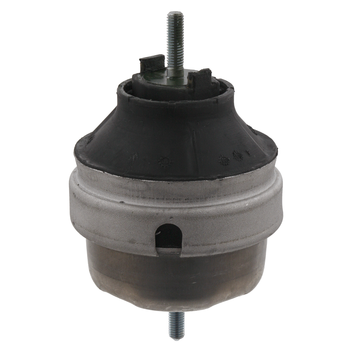 Engine Mounting SWAG 30 13 0060