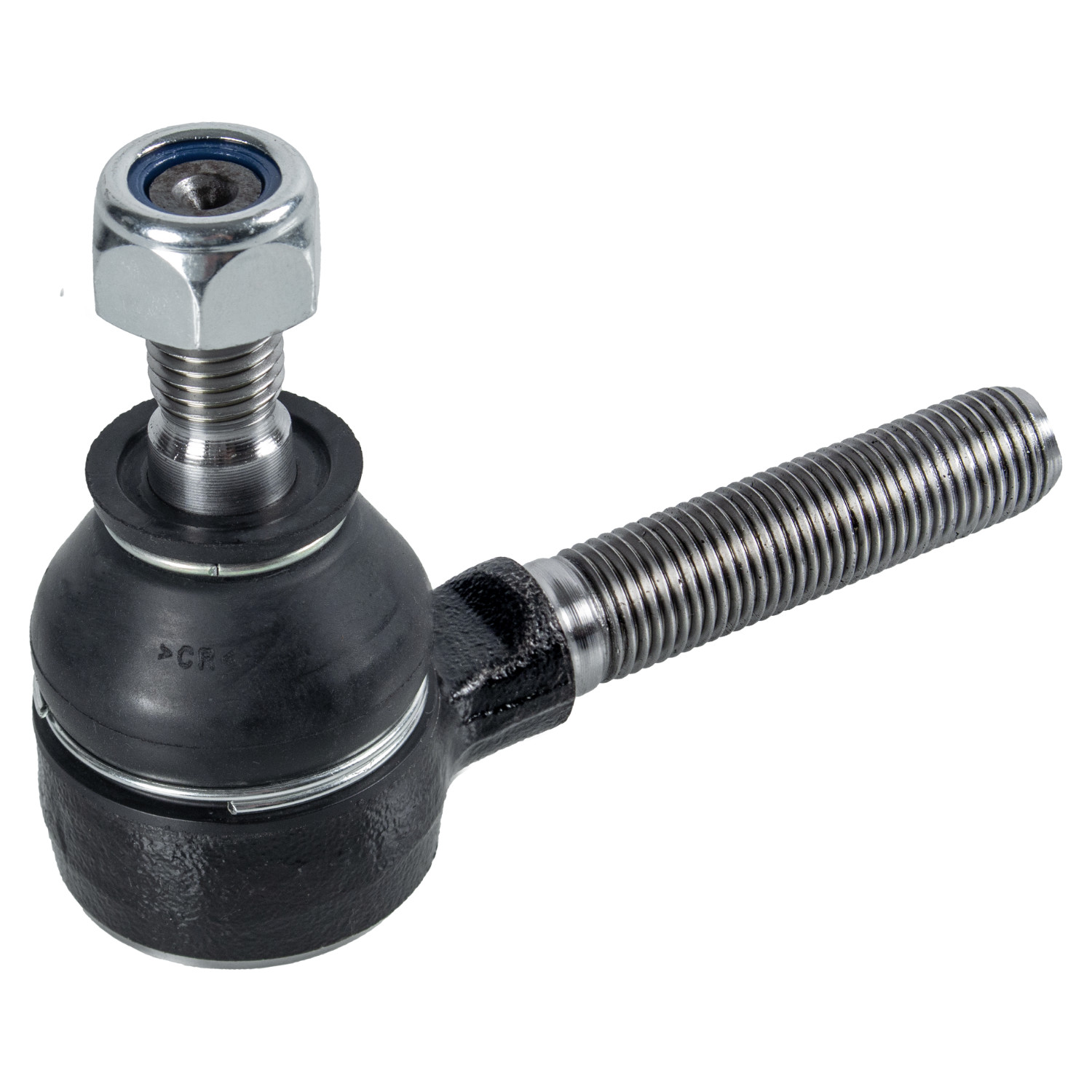 Tie Rod End SWAG 30 71 0015