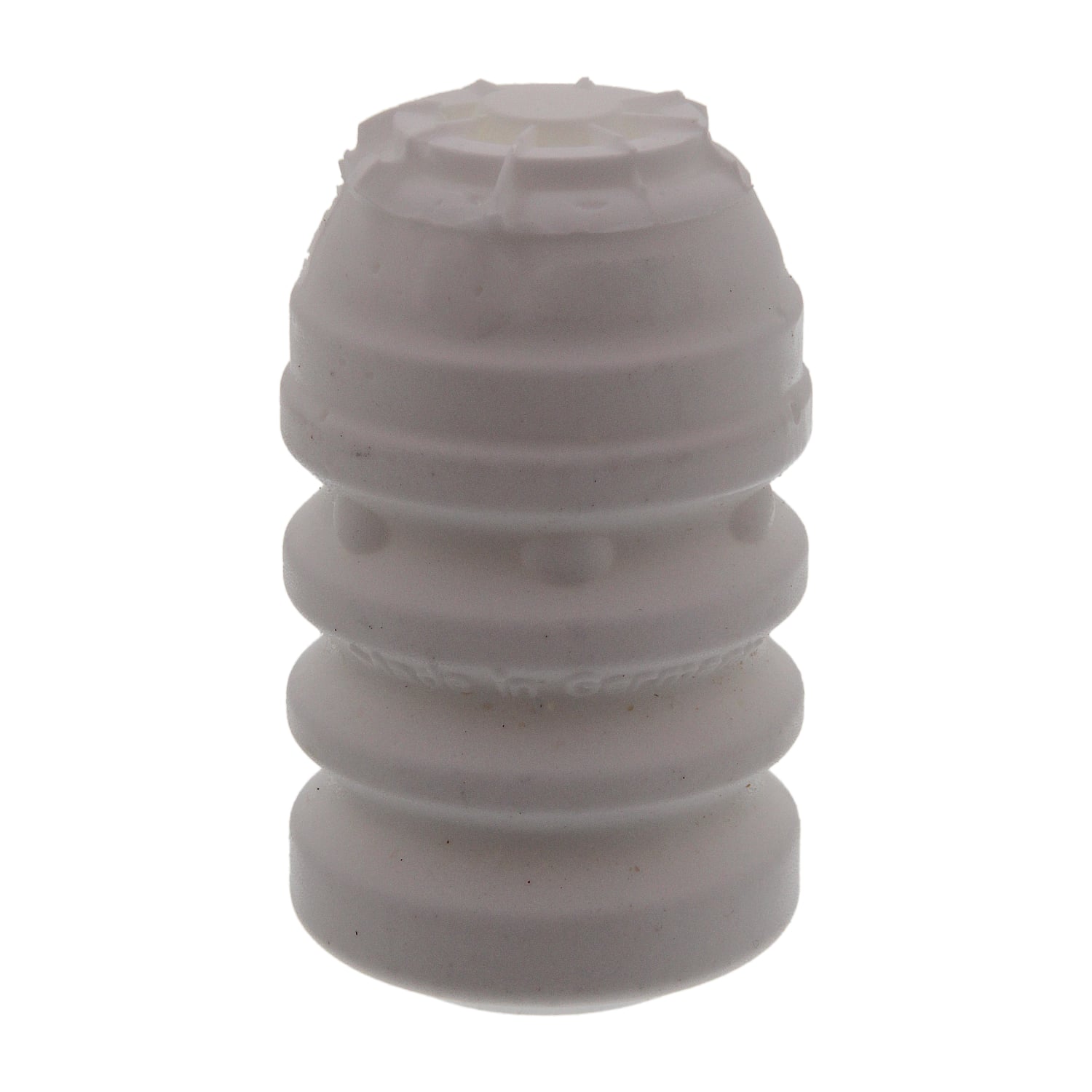 Rubber Buffer, suspension SWAG 30 91 8358