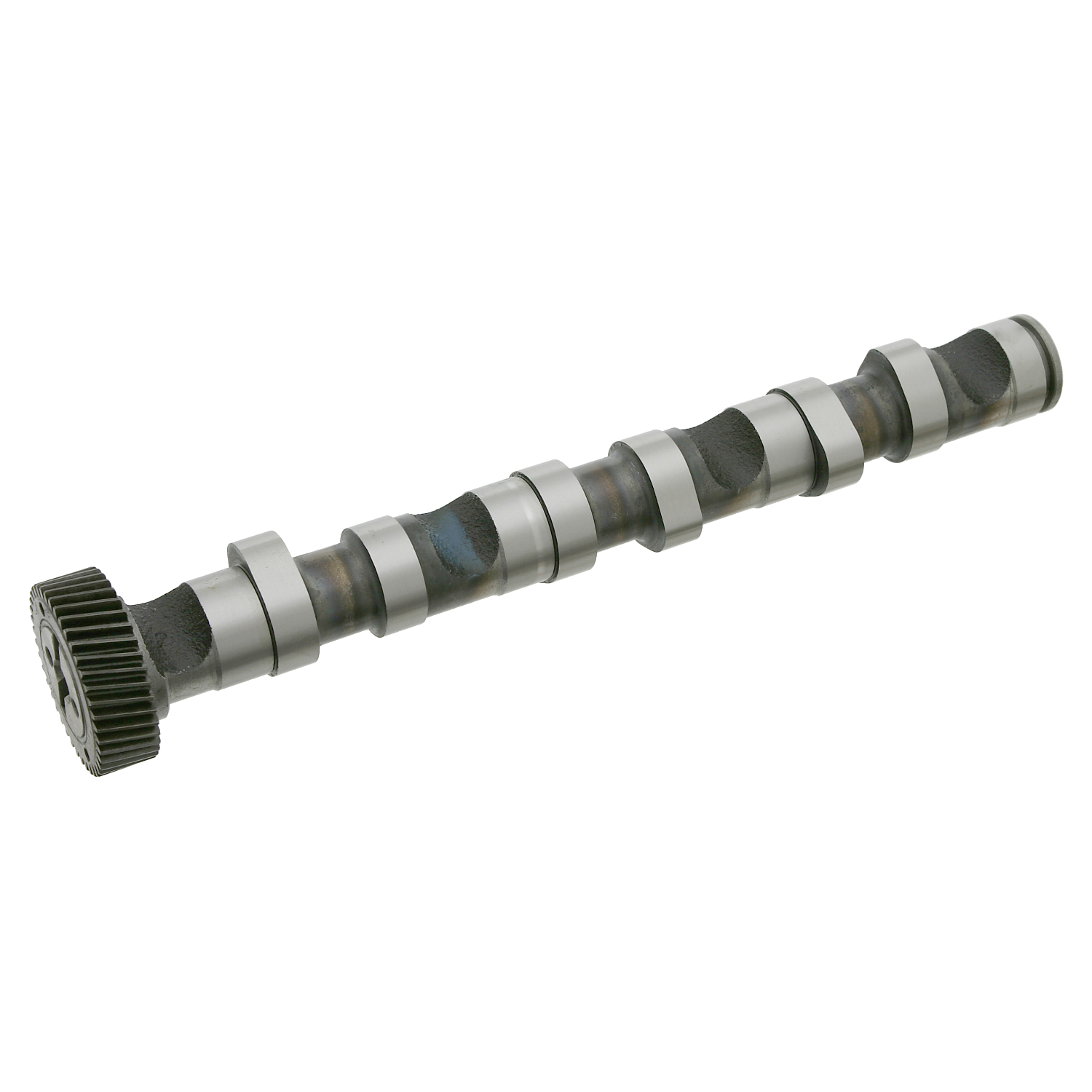 Camshaft SWAG 30 92 6978