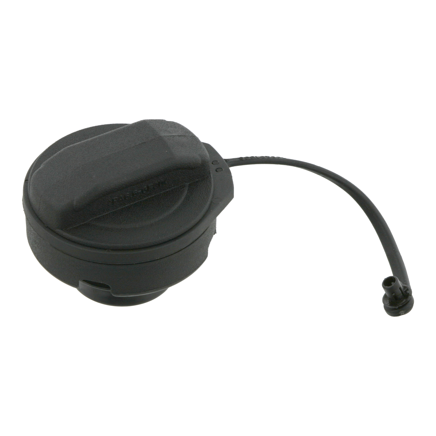 Sealing Cap, fuel tank SWAG 30 92 7288