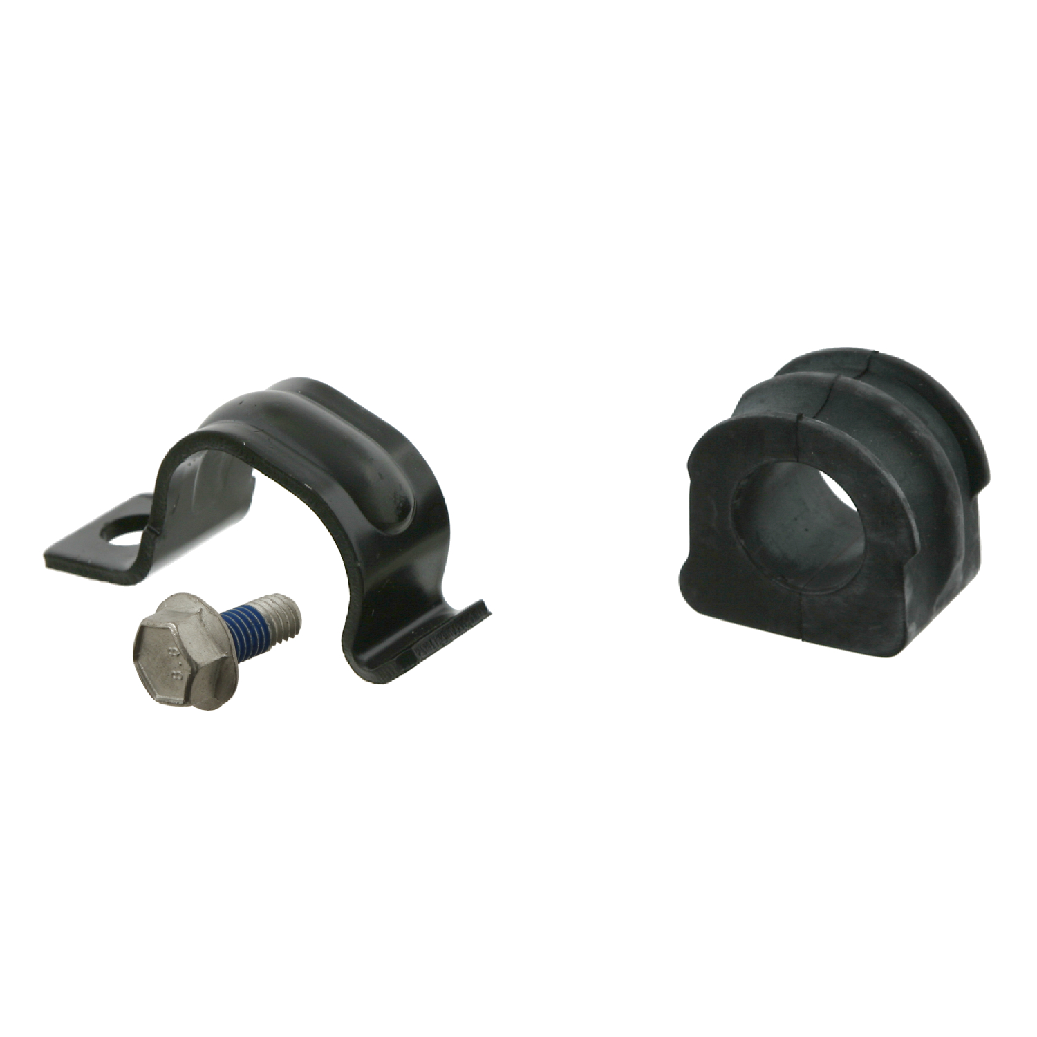 Repair Kit, stabilizer suspension SWAG 30 92 7294