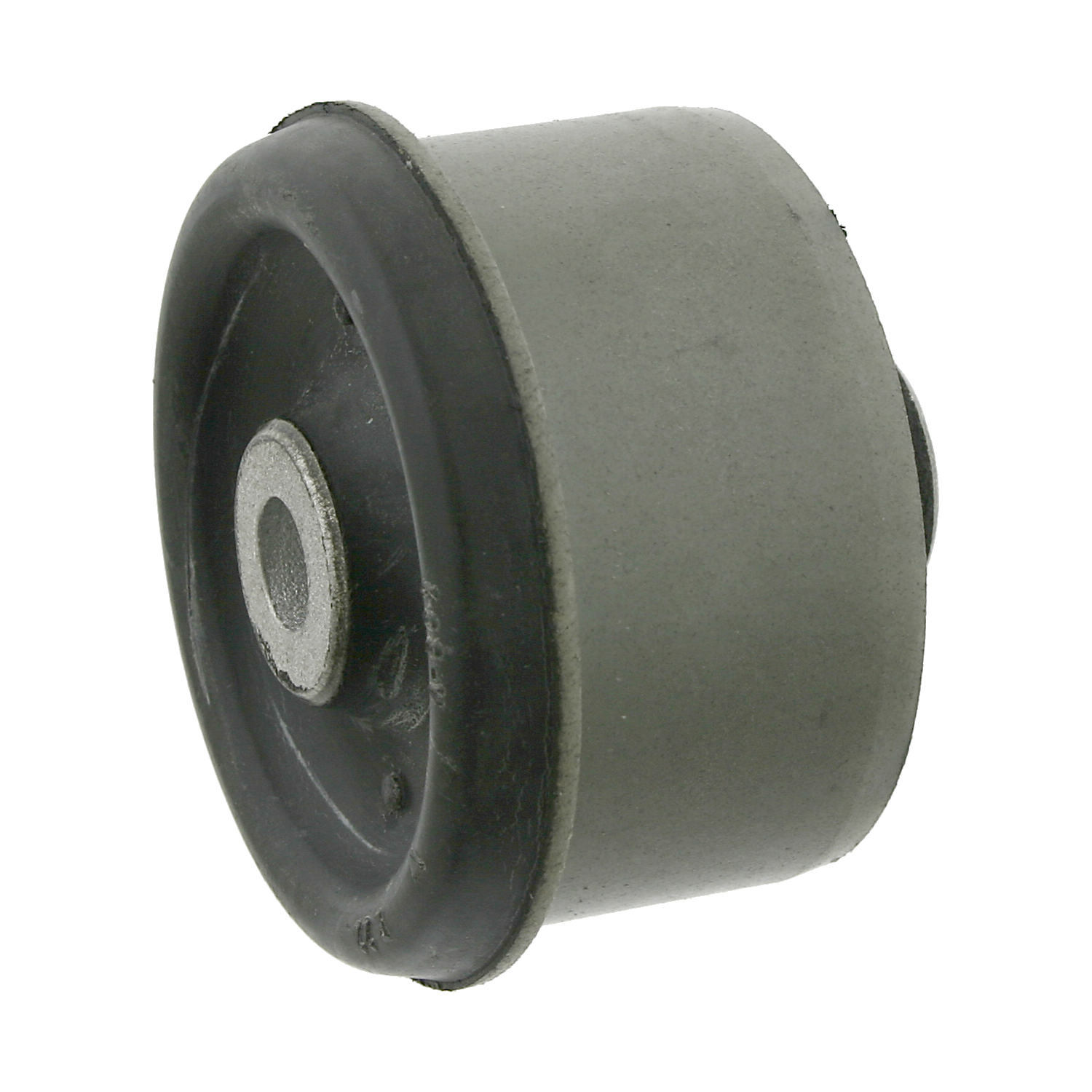 Mounting, axle beam SWAG 30 92 7322