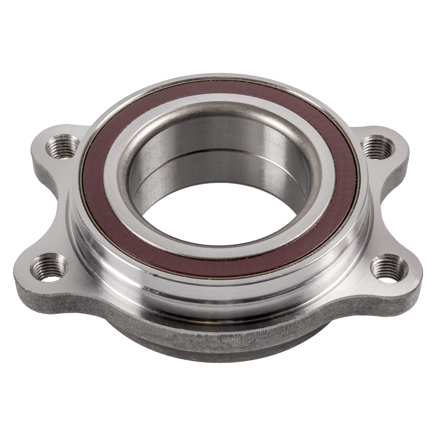 Wheel Bearing SWAG 30 93 0270