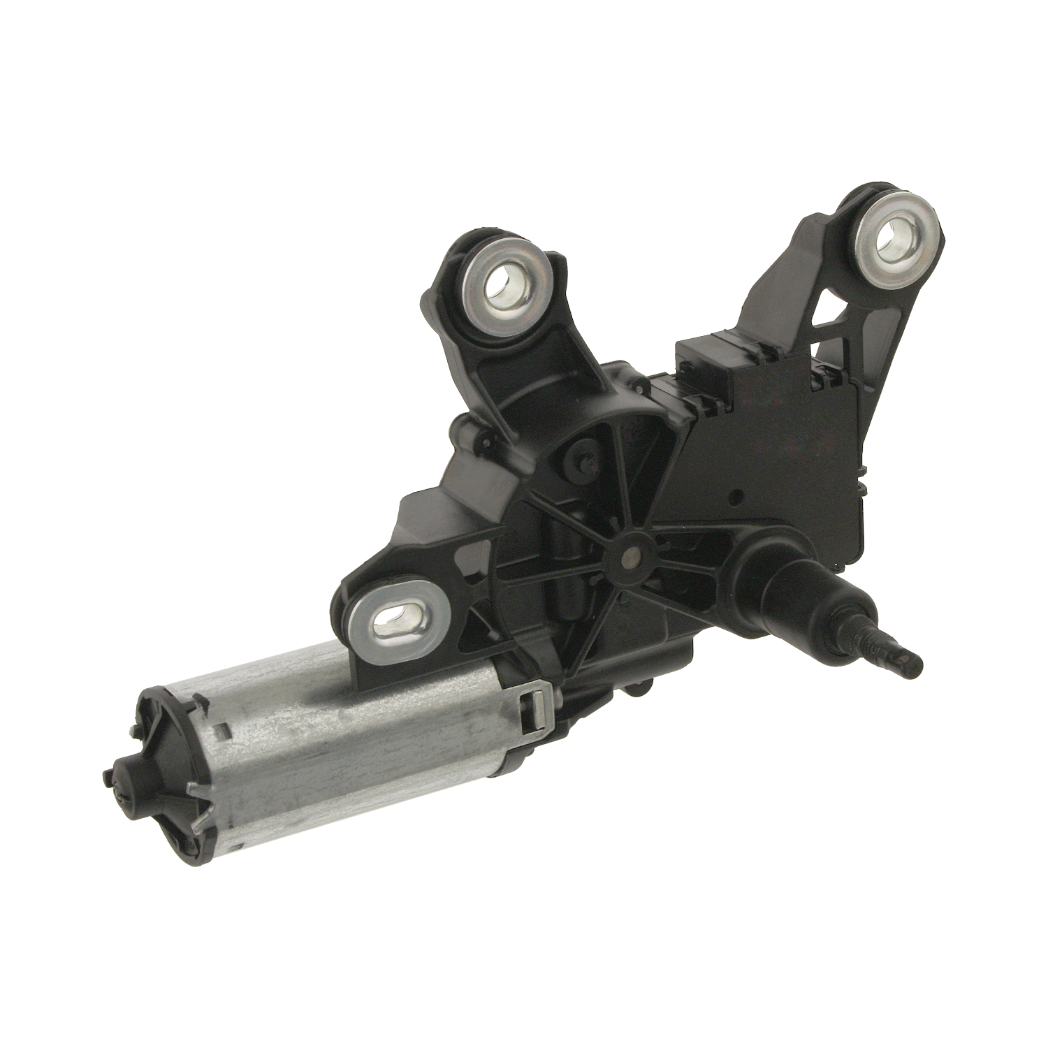 Wiper Motor SWAG 30 93 0543