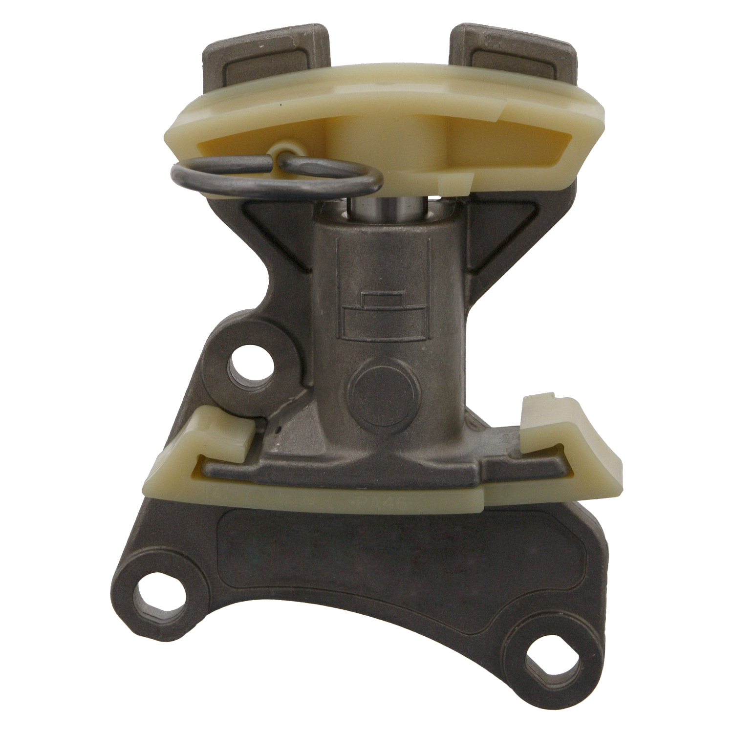 Tensioner, timing chain SWAG 30 93 2518