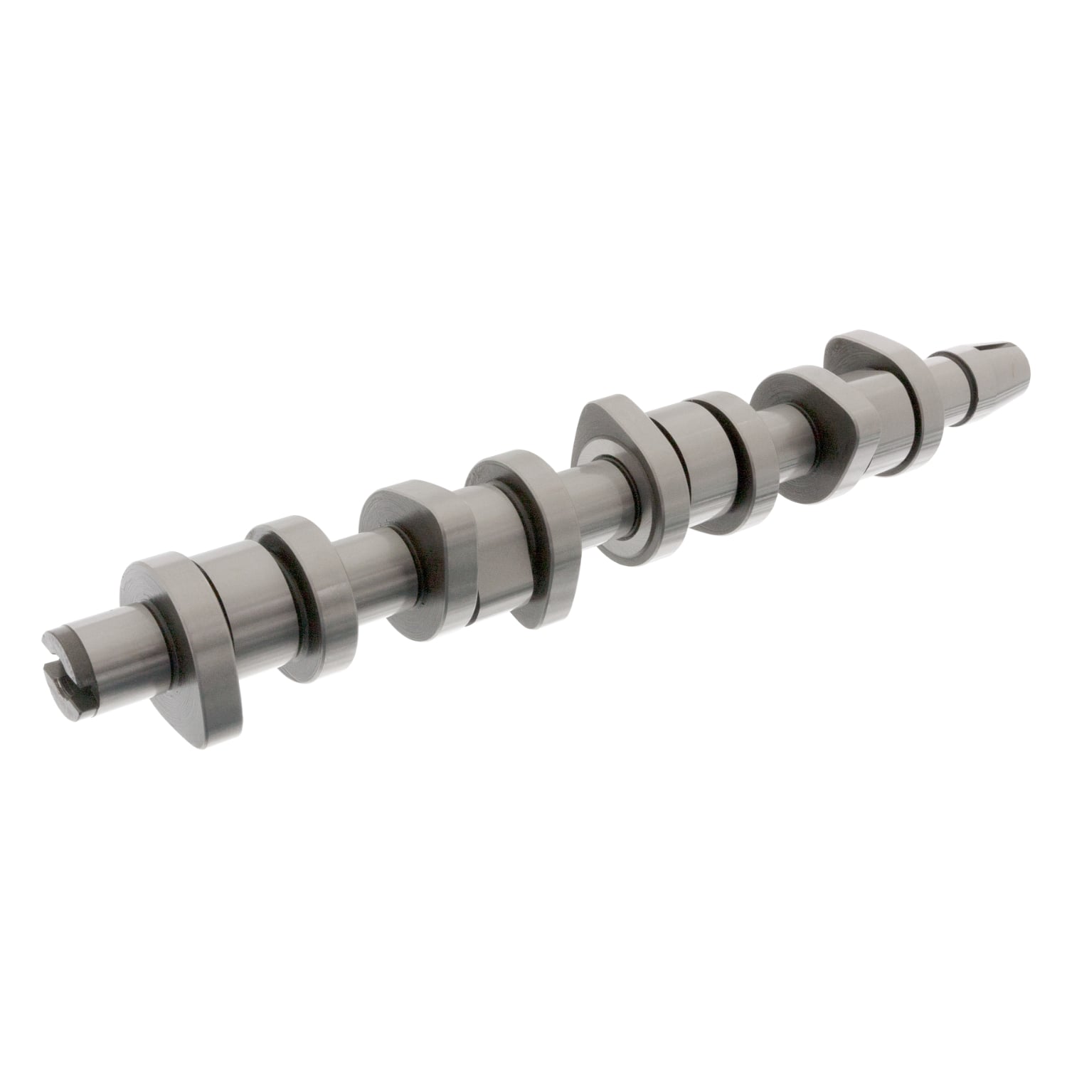 Camshaft SWAG 30 93 3194