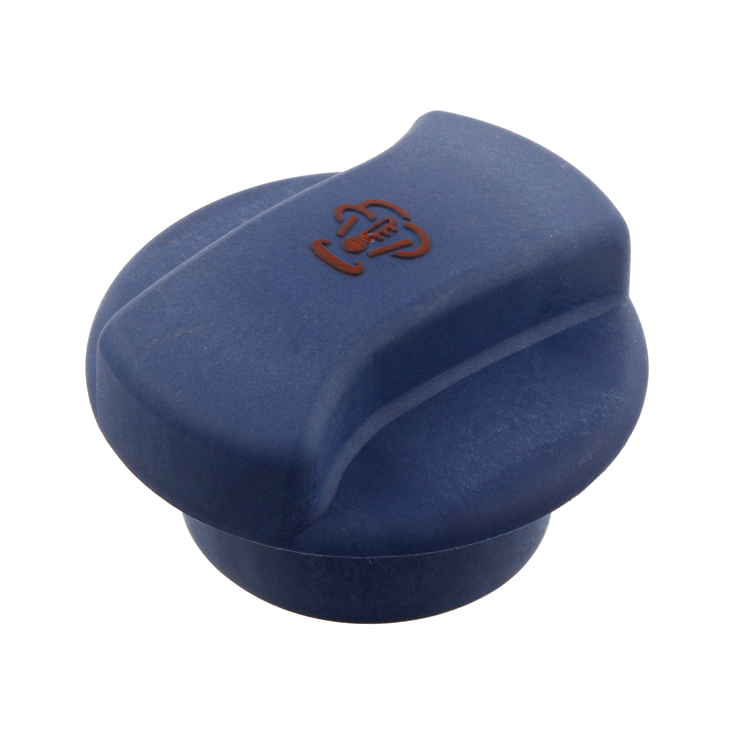 Sealing Cap, coolant tank SWAG 30 93 6086