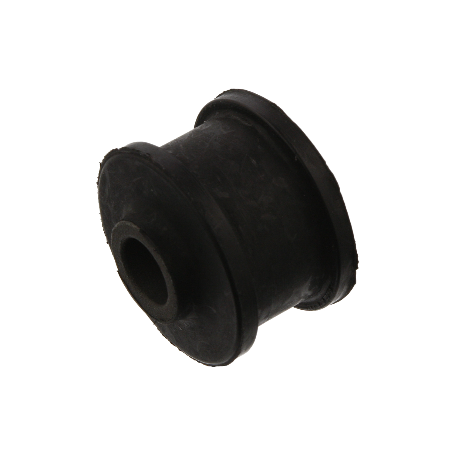 Mounting, stabilizer coupling rod SWAG 30 93 6646