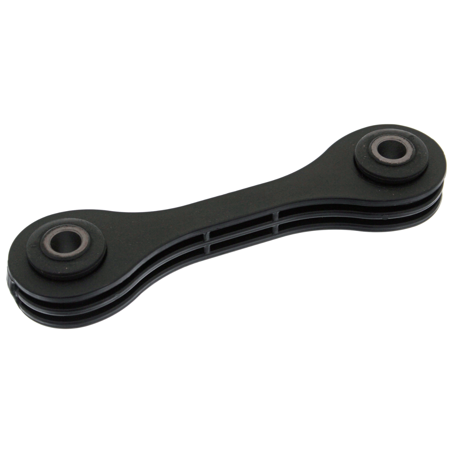 Link/Coupling Rod, stabiliser bar SWAG 30 94 5353