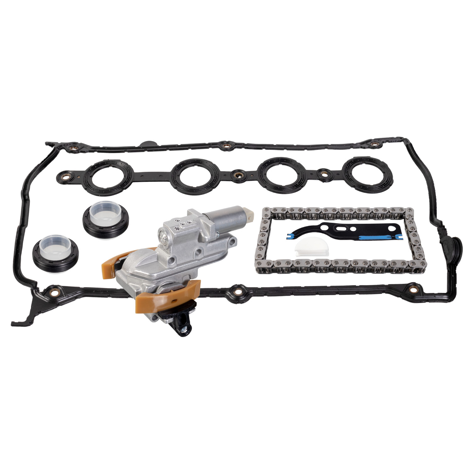 Timing Chain Kit SWAG 30 94 6576
