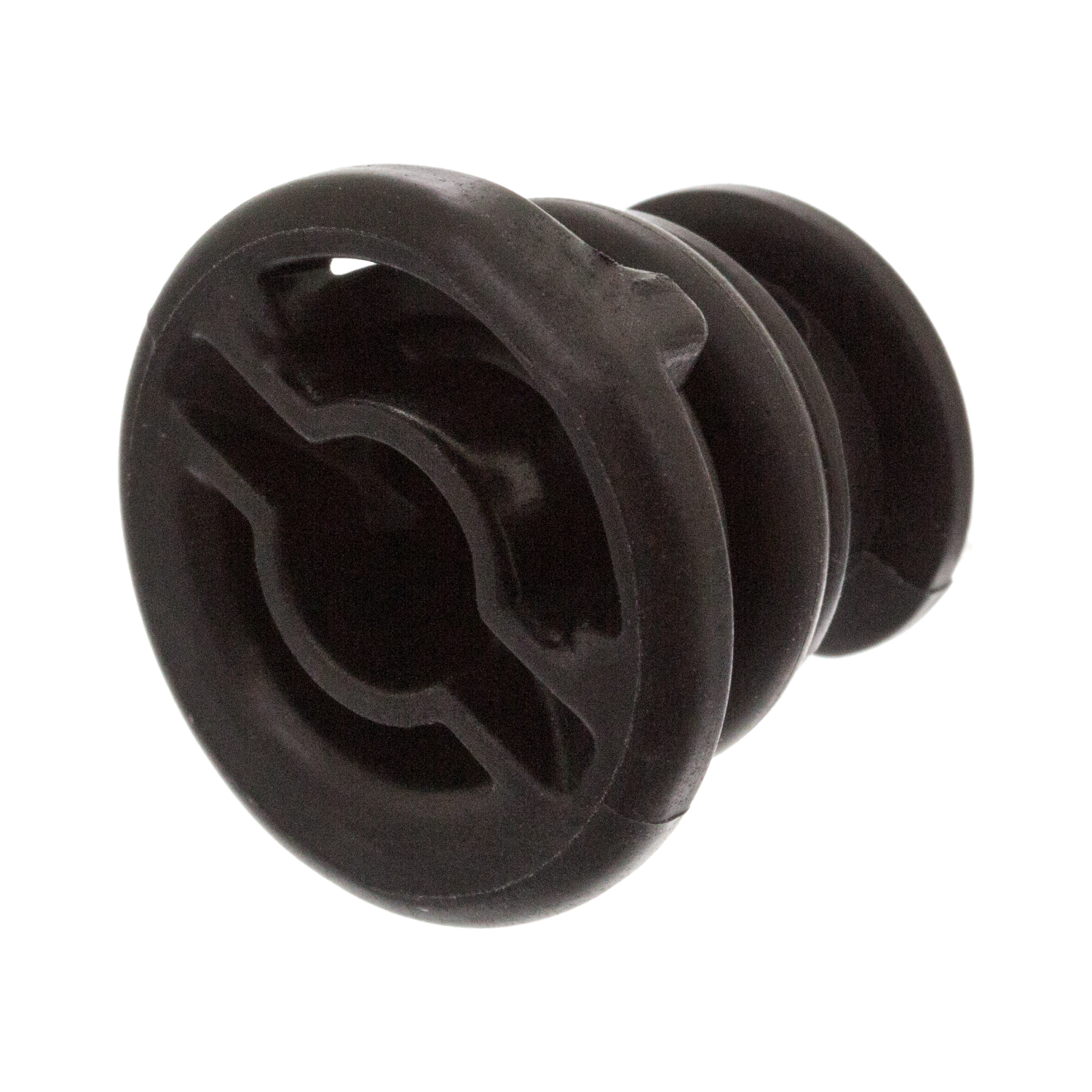 Sealing Plug, oil sump SWAG 30 94 7197