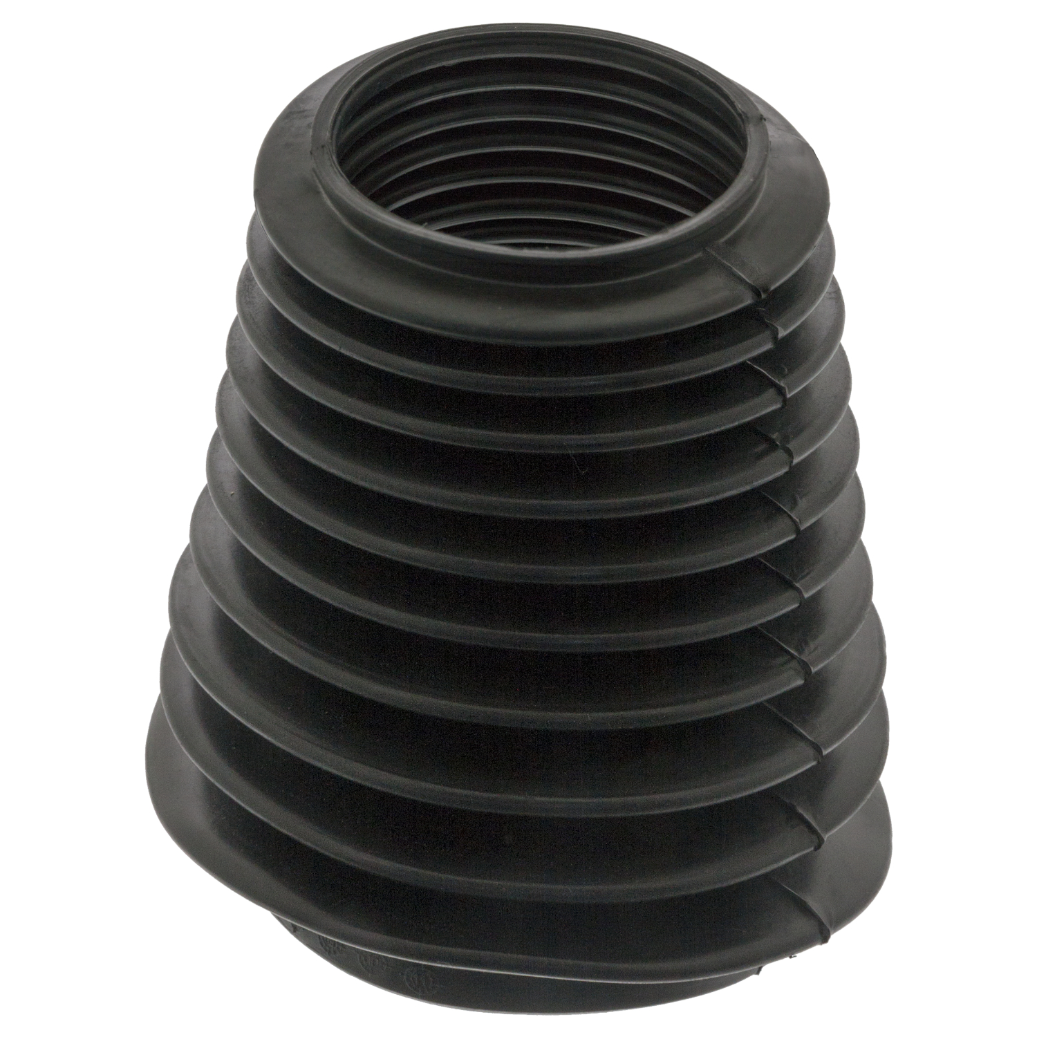 Protective Cap/Bellow, shock absorber SWAG 32 60 0002