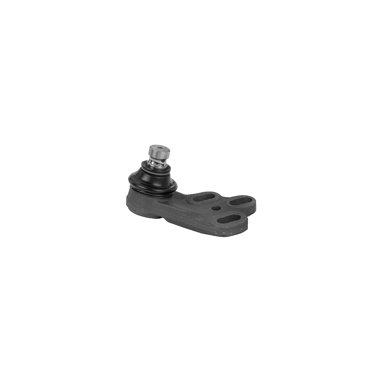 Ball Joint SWAG 32 78 0013