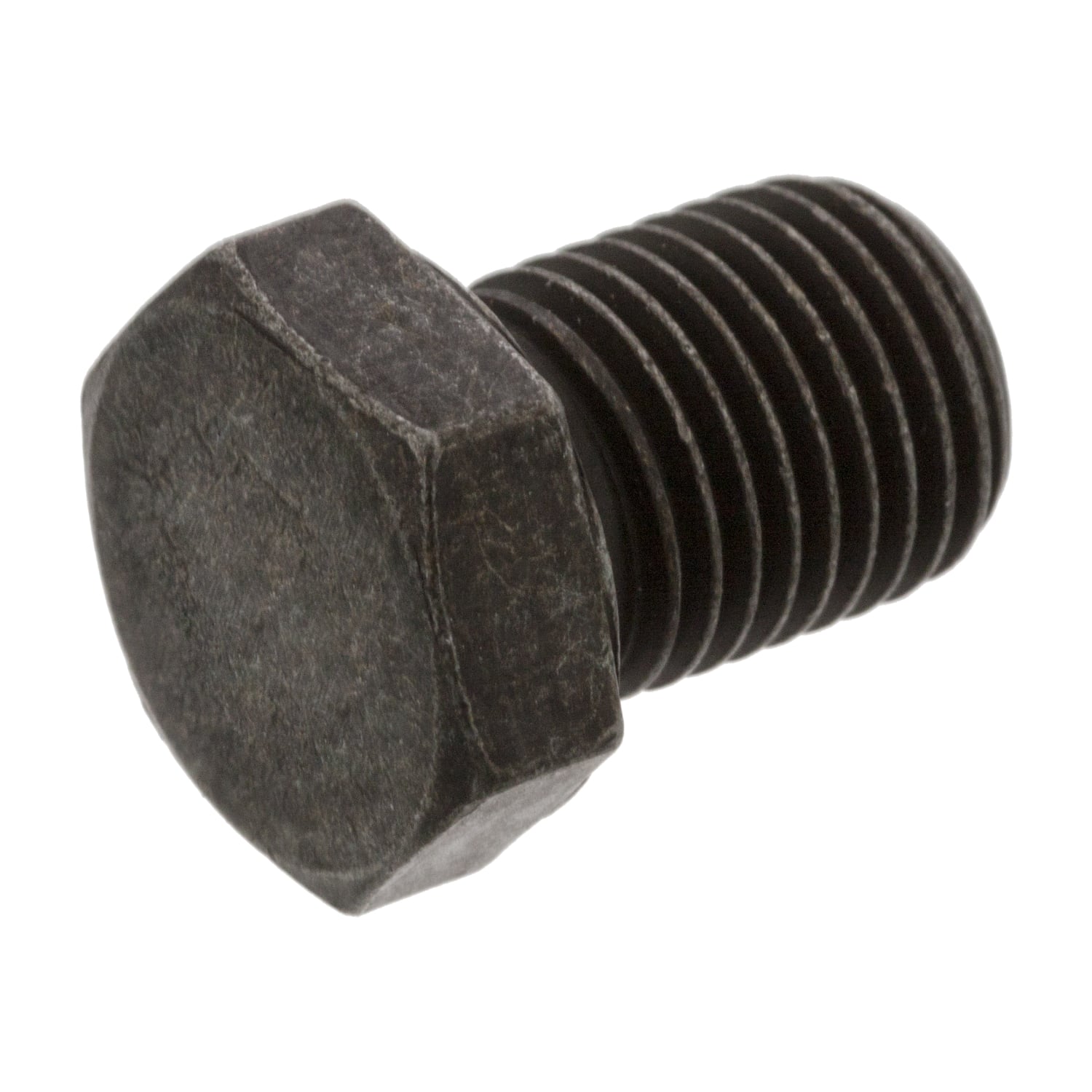 Sealing Plug, oil sump SWAG 32 91 5322