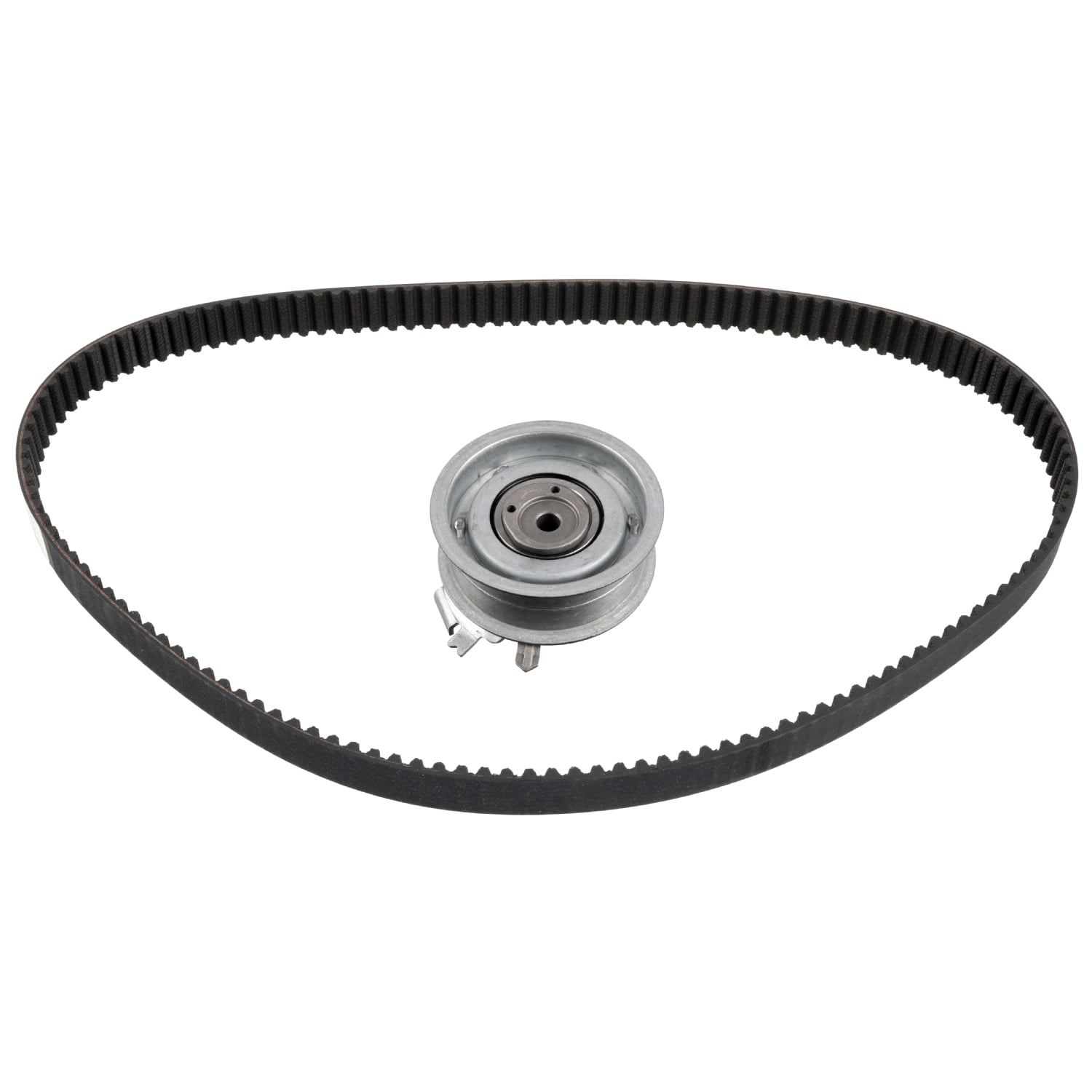 Timing Belt Kit SWAG 32 92 3634