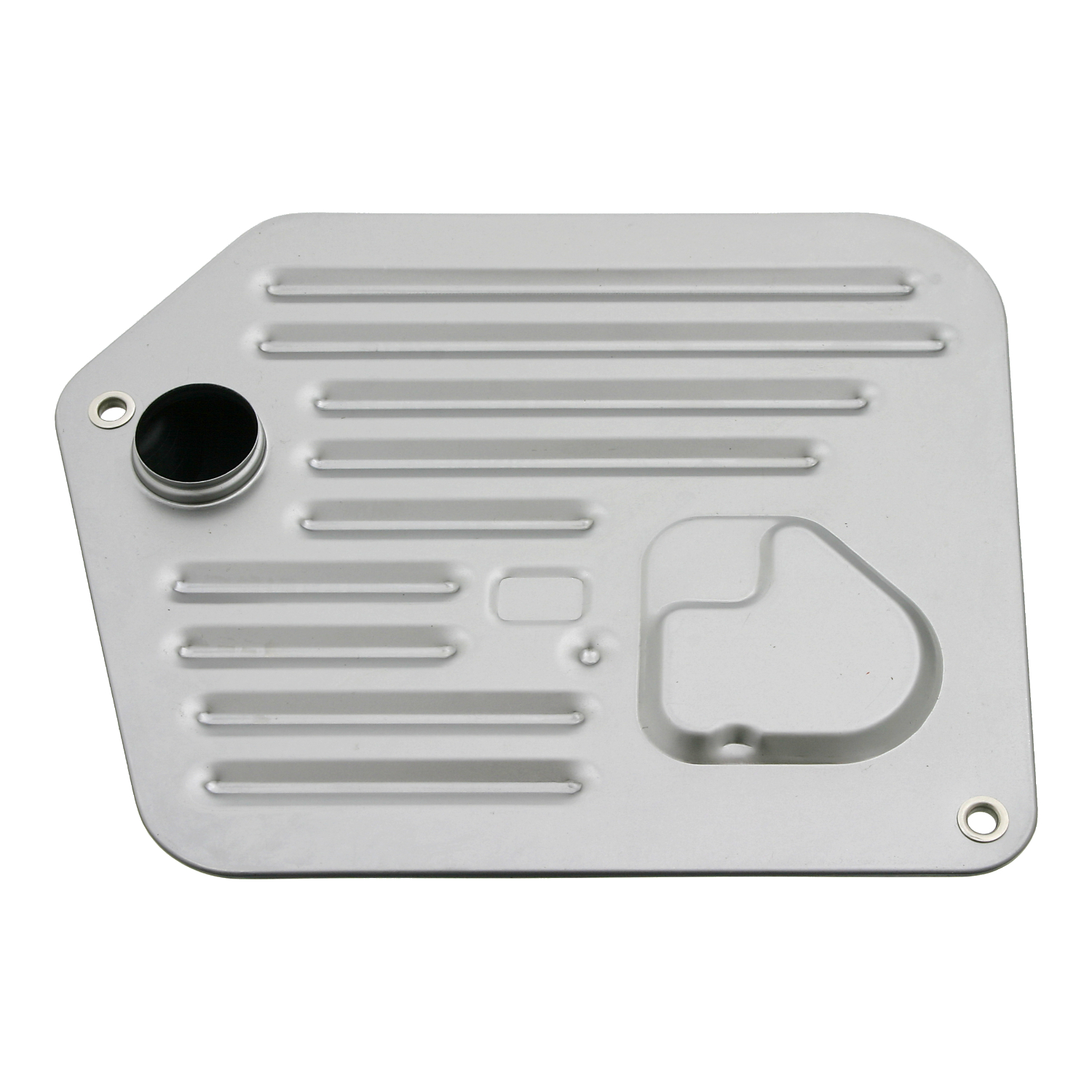 Hydraulic Filter, automatic transmission SWAG 32 92 6167
