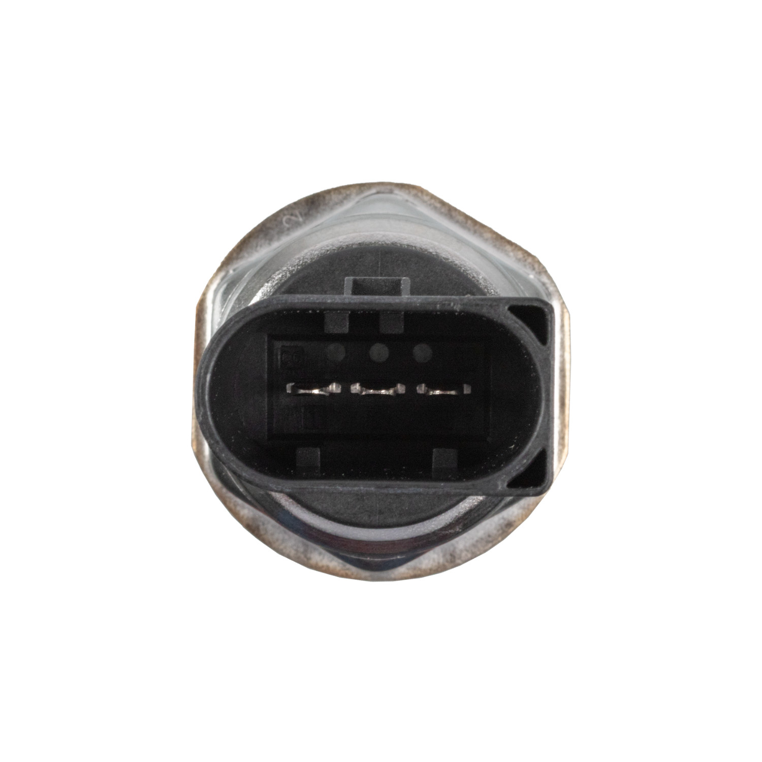 Sensor, presión combustible SWAG 33 10 0812