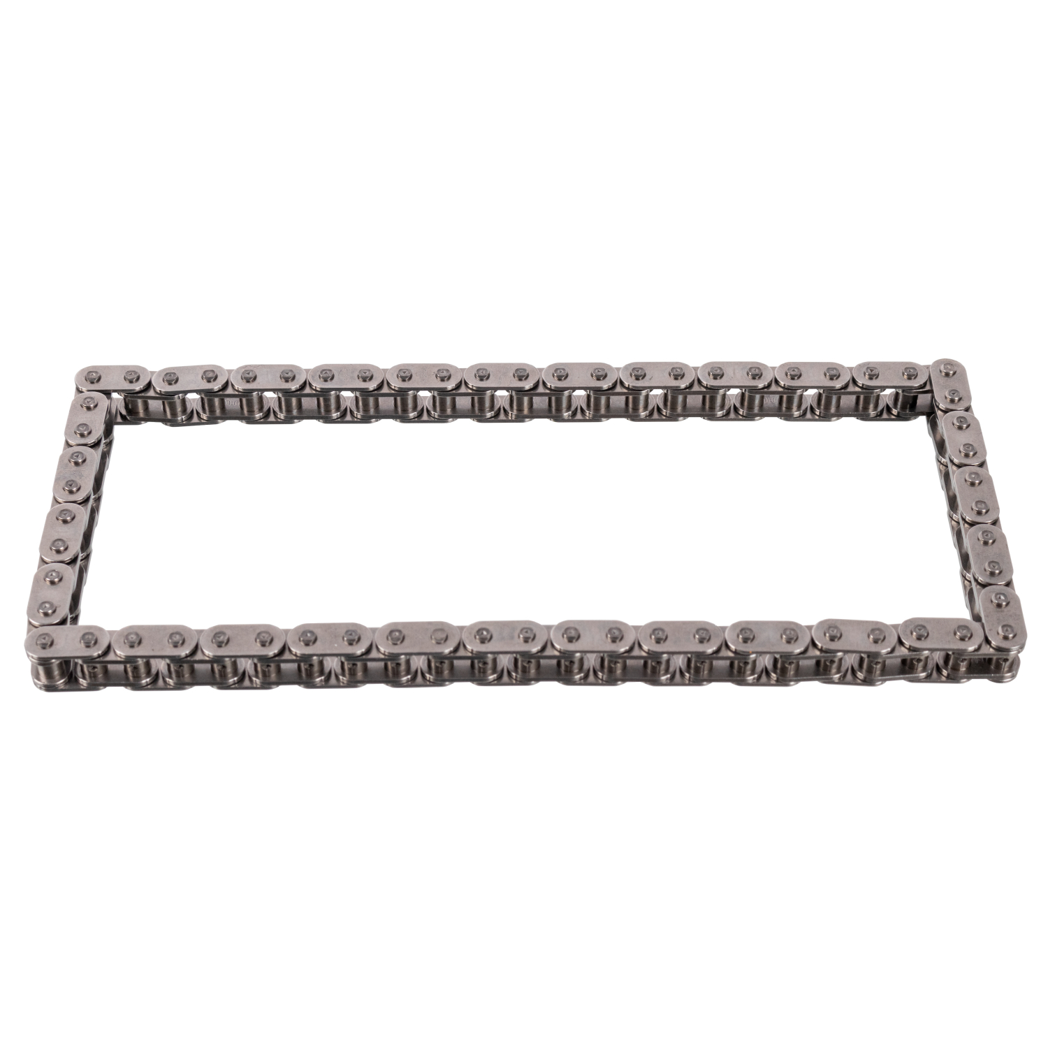 Timing Chain SWAG 33 10 0951